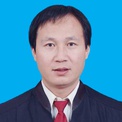 贺卫方、马云嘴里的足球不靠谱