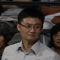 殷之光：超越民族主义的中国抗战