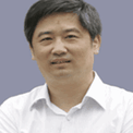 吕景胜专栏