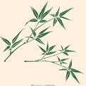 叶劲松