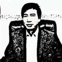 世界若对川普绥靖，特朗普将是第二个希特勒