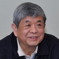试论改革开放40年的根本成就和根本经验