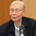 逄先知：完全拥护中共中央关于修改宪法的建议