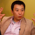 韩毓海：毛泽东指出的新路彻底扭转了中国命运