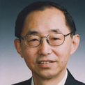 朱佳木
