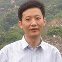 西方开花的马克思主义为何先在中国结出硕果？