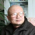 张文木 | 教育要讲政治、重实践