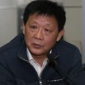 吴恩远：十月革命道路被证明是人类社会发展方向