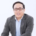 林治波：为什么要热爱我们的祖国？