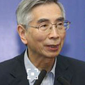 倪光南院士谈中兴、华为事件的教训