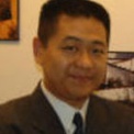 国资委官员嫖娼死的“春秋笔法”