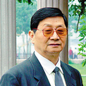 杨承训：系统把握化解主要矛盾的三个维度