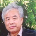 郑彪教授谈“乌着名发动机厂落户重庆”的启示