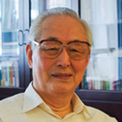 吴宣恭：所有制改革应保证公有制的主体地位