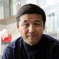 汪晖：齐物平等——一种不同的平等观念