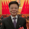 马克思主义政治经济学对我国开放战略的指导意义