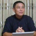 赵磊