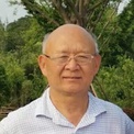 陈先义：向“娘炮”开炮