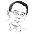 刘仰：闲话阅兵