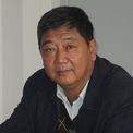 最后一口烧饼？——摘自“总要有人说出真相——关于饿死三千万”第三编第三章