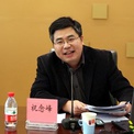 学习贯彻习总书记关于意识形态工作的重要论述