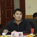 党员不准信仰宗教与党的宗教信仰自由政策并不矛盾