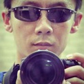 又一次动车事故的舆论操作演示