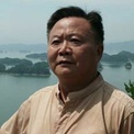 庐山会议及其前后的真相，不容李锐之流任意歪曲