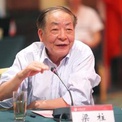 仇视咒骂十月革命者，终被证明只是历史的小丑
