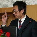 为什么和怎样建设中国的“国有企业