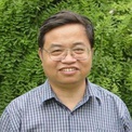 陈学明：进一步“强起来”，有两条路不能选
