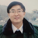 朱志华