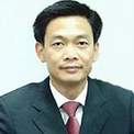 余云辉：美国发动贸易战的真实目的与应对策略