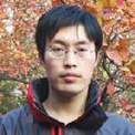 田文林：利比亚如何从天堂坠入地狱