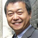 国庆70周年想起苏联解体前一位女教师的抗争