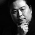 汪海林：杨靖宇的传记不让写，IP圈钱骗局却很火爆