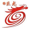 美国谎言和维基解密