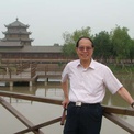 钱昌明：“九九”来临感言