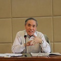 冯象：如果秋菊成为新工人......