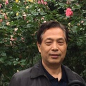 共产党人应该如何对待所有制、私有制和公有制