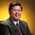 中兴之难——中华文化摆脱对西方精神依赖的拐点