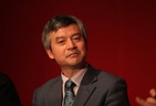 就严肃处理贺卫方致北京大学全体共产党人的公开信