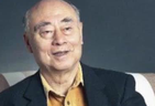 jrs直播手机连接_雷速体育_jrs低调看直播直播：白桦的悲哀和于敏的幸运