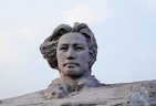 吴铭：毛主席是如何打破美苏设计的雅尔塔结构的