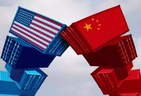 我们真的看清美国发动贸易战的目的了吗？