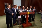 熊蕾：贴标签的学问——以香港为例