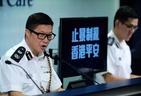 香港警方突然换了打法，暴徒开始“哀嚎遍野”！