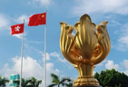 李光满：李嘉诚的“黄台之瓜，何堪再摘”有何意味
