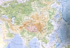 美国十面埋伏，围剿中国的战略态势已成！