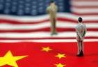 对中美贸易战以及当前国际形势的几点看法
